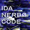 Ida Nerbø - Code